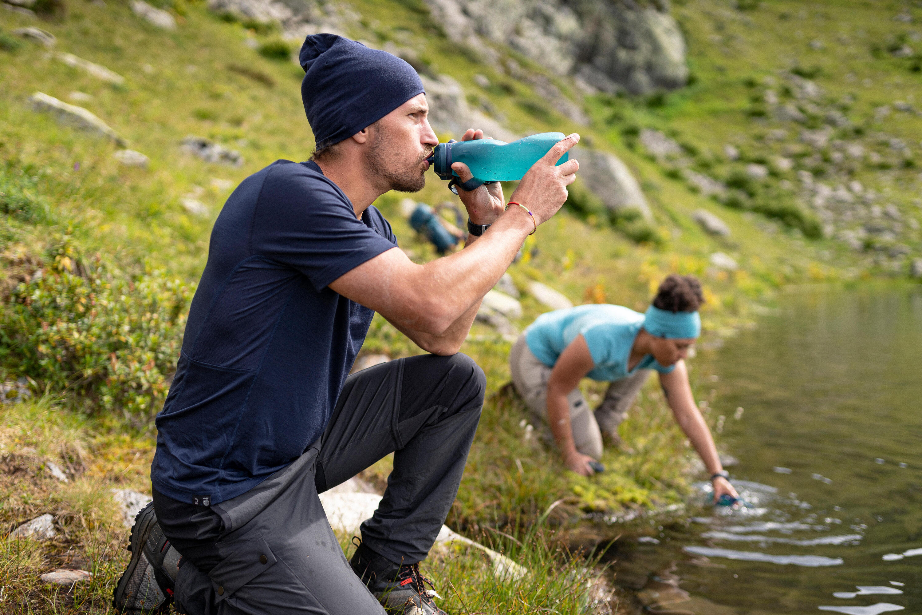 {*[[contextphoto]]*}