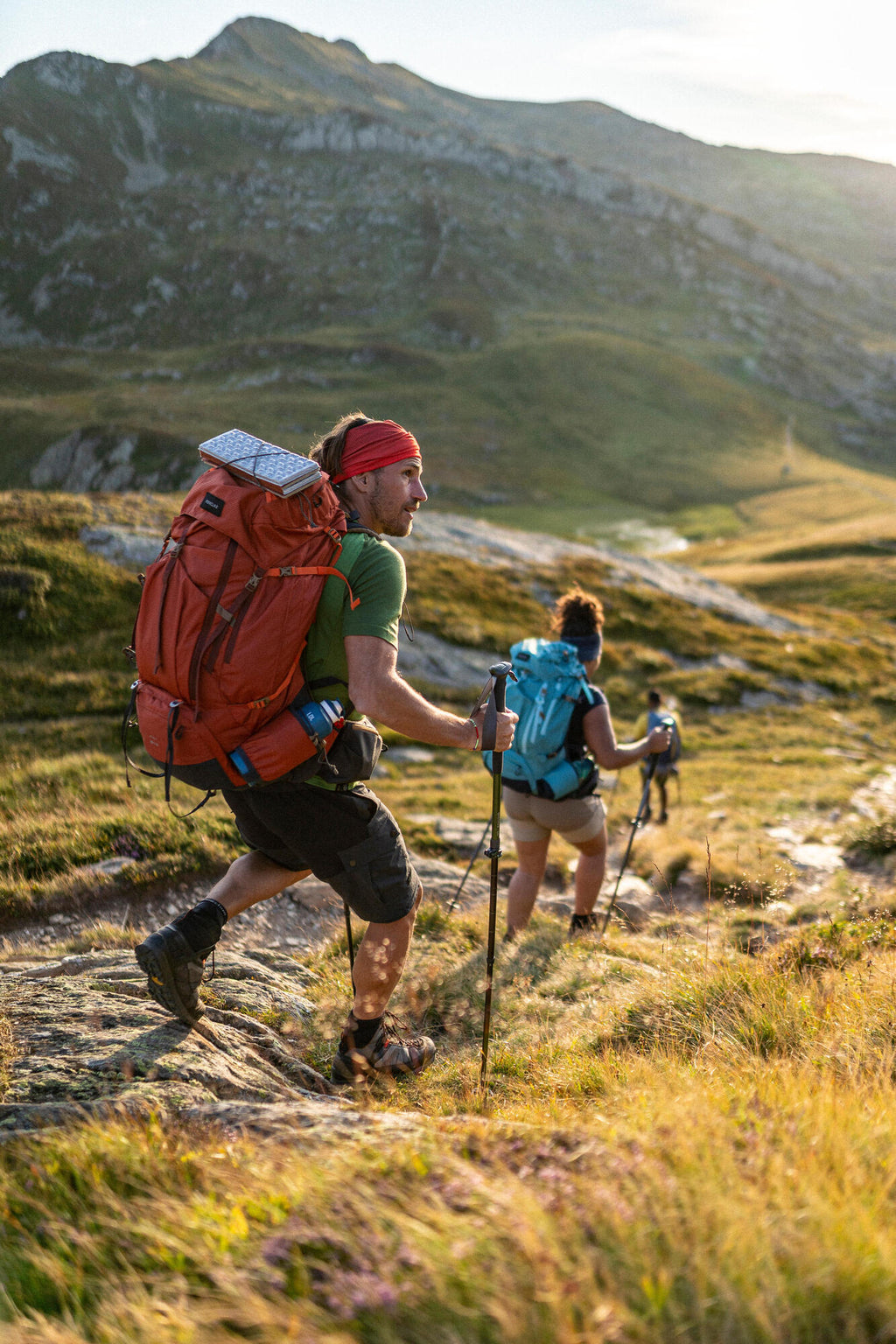 {*[[contextphoto]]*}