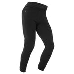 Product thumbnail 5 of 5