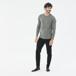 Product thumbnail 2 of 5