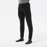 Product thumbnail 1 of 5