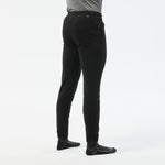 Product thumbnail 4 of 5