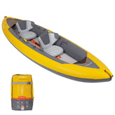 Kayaks Decathlon
