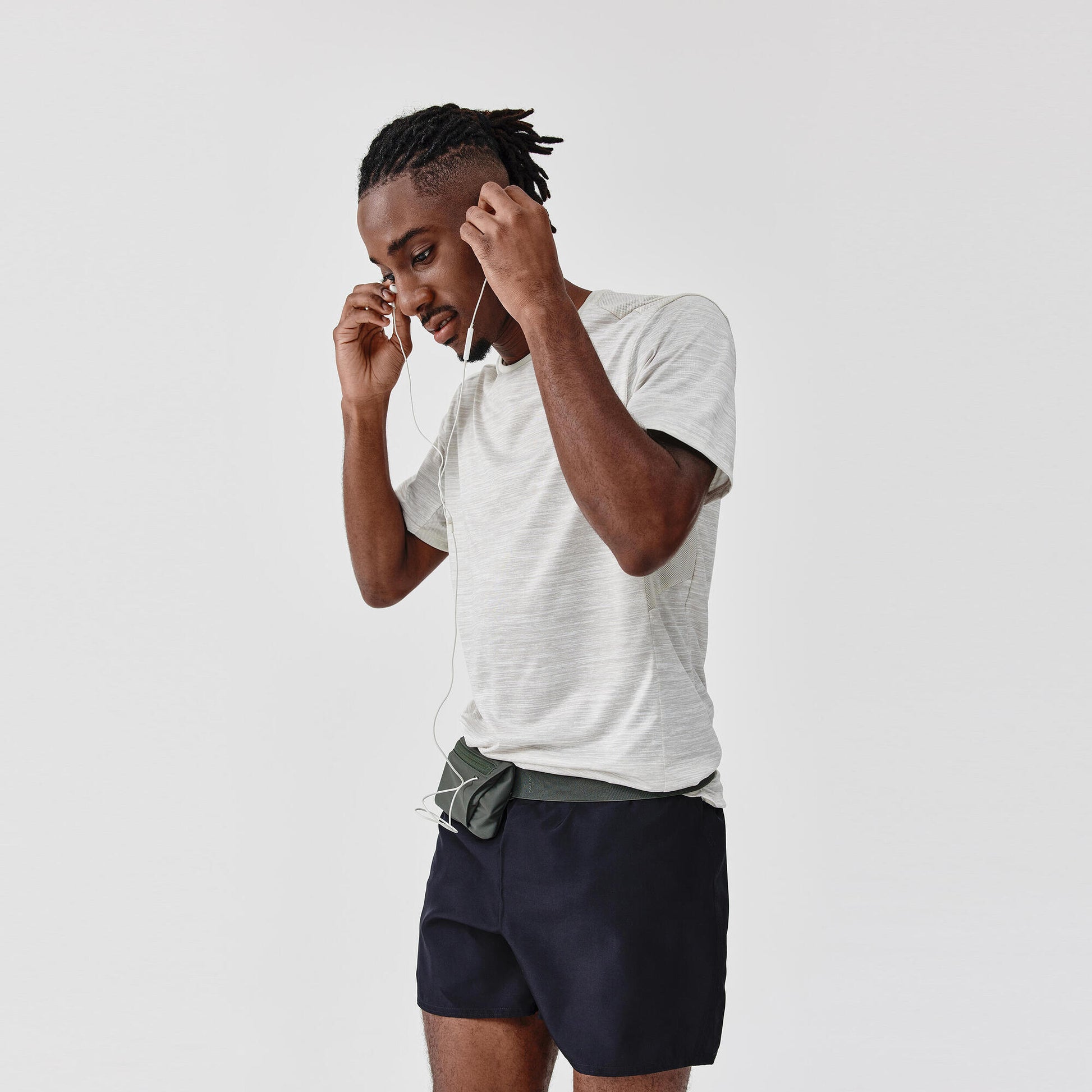 {*[[contextphoto]]*}