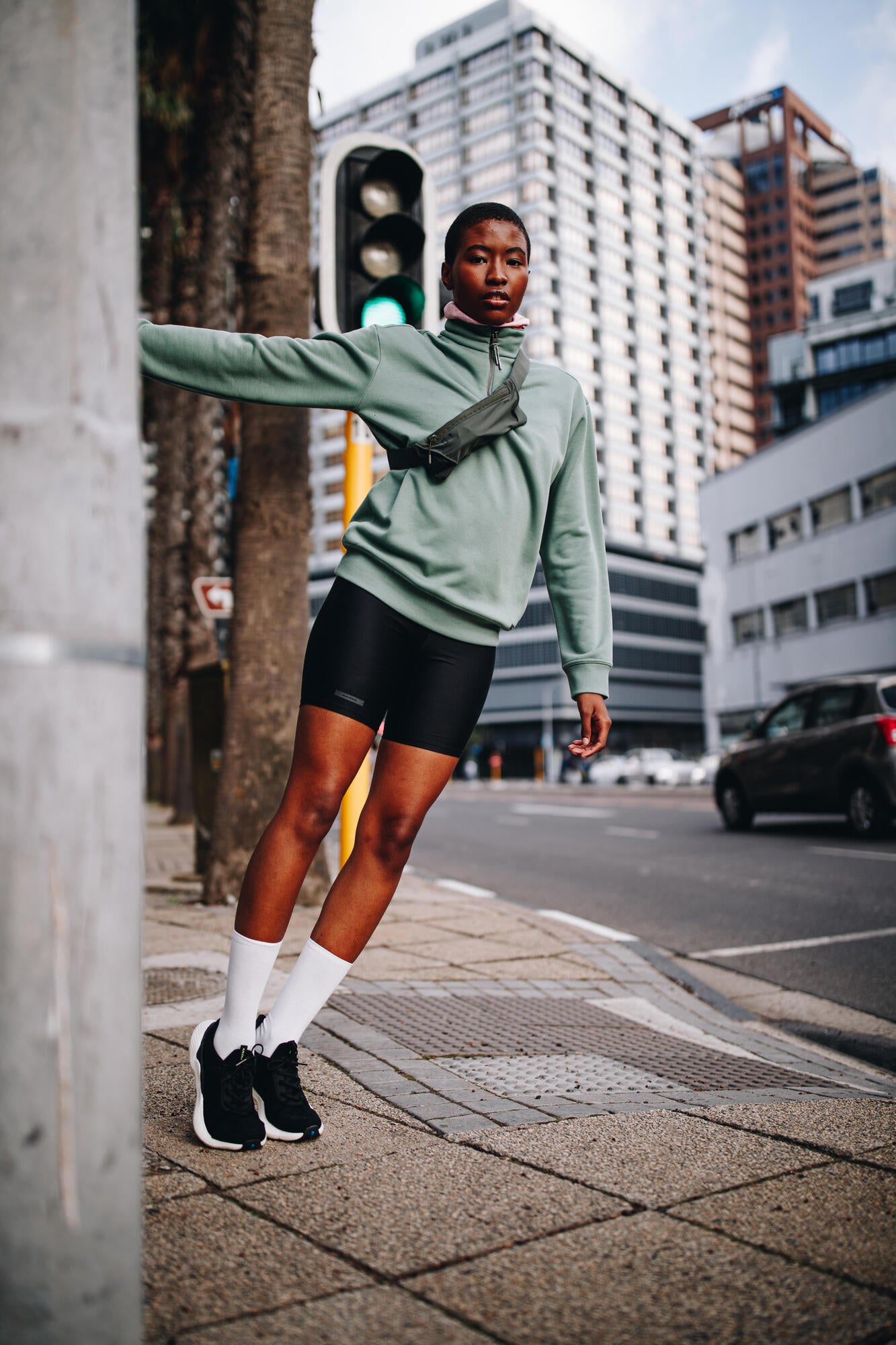 {*[[contextphoto]]*}