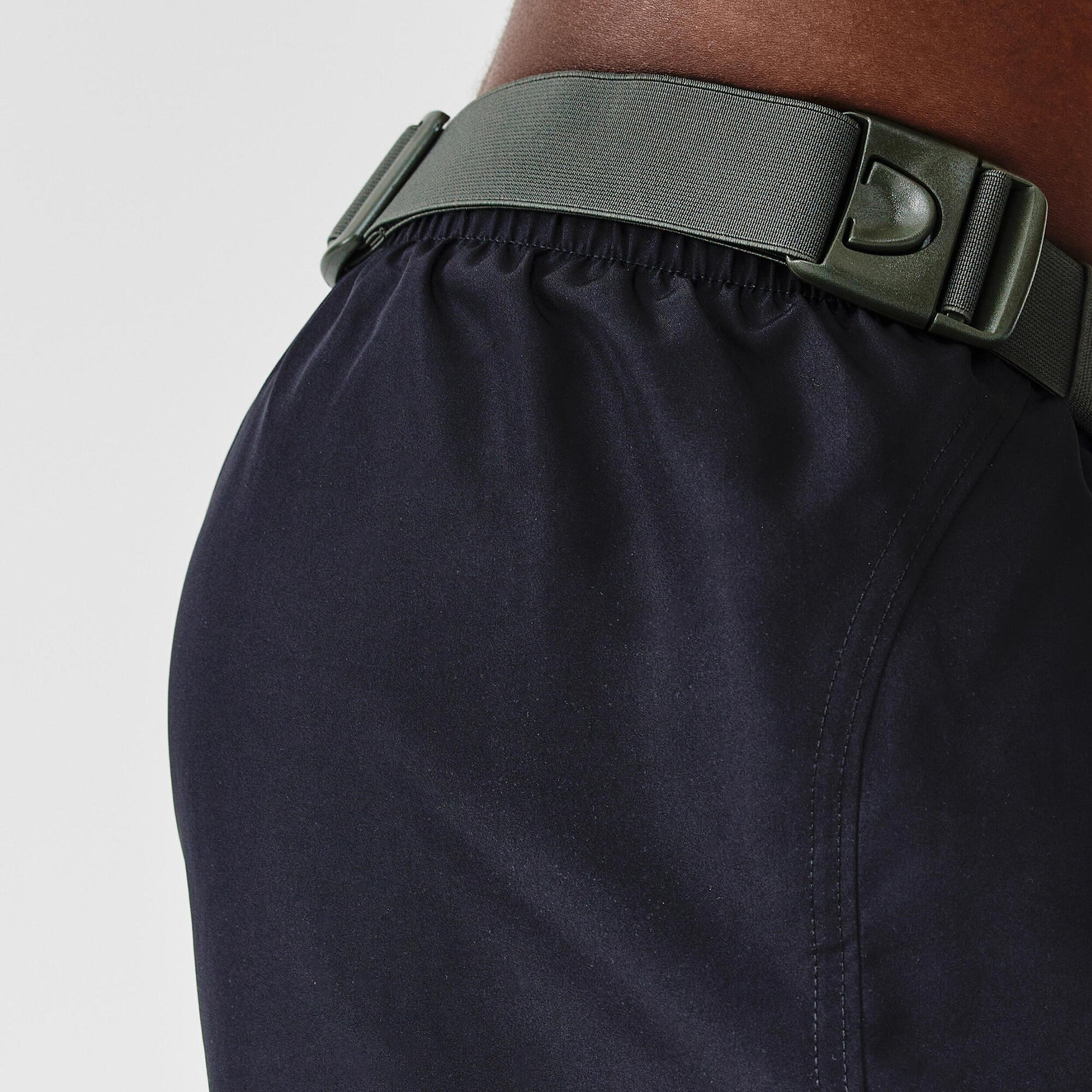 {*black-olive-8669125*}