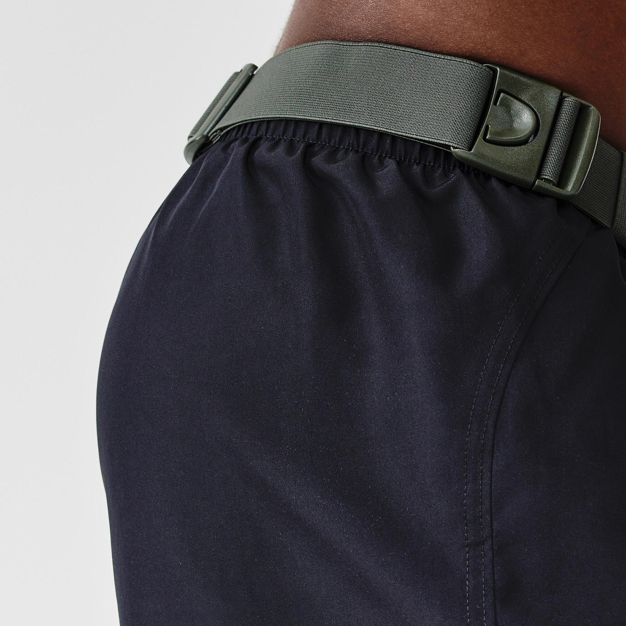 {*black-olive-8669125*}