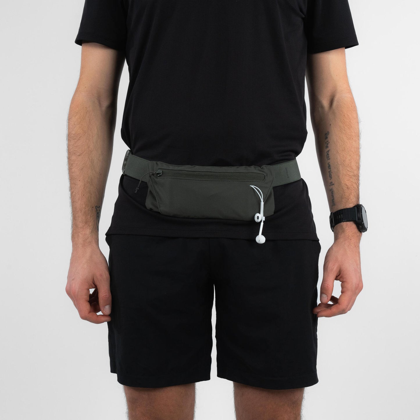 {*black-olive-8669125*}