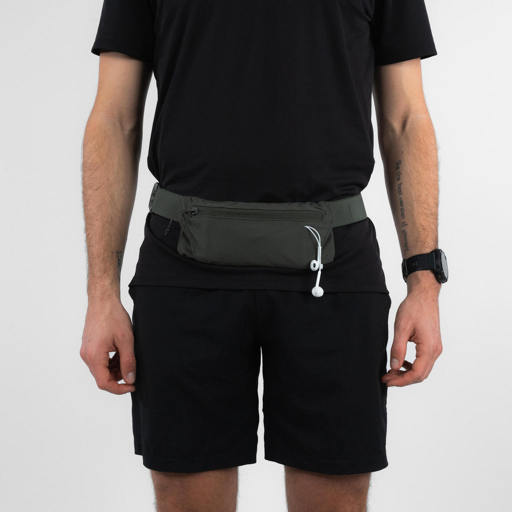 {*black-olive-8669125*}
