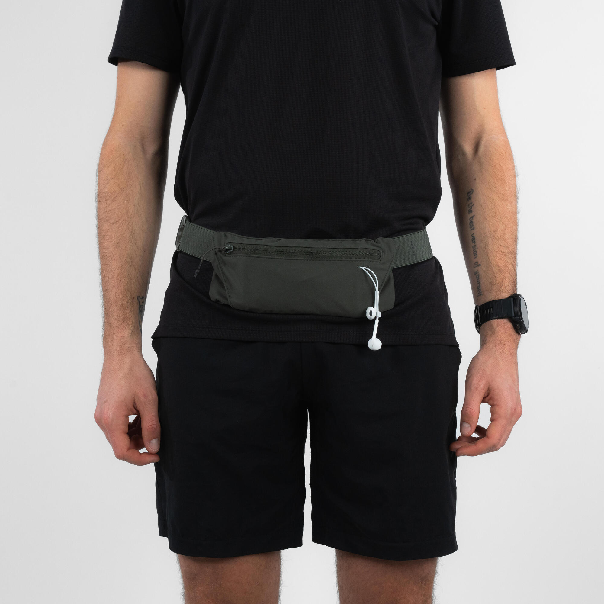 {*black-olive-8669125*}