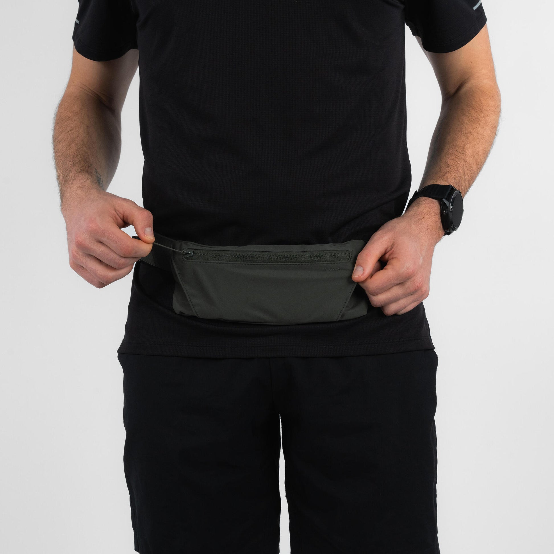 {*black-olive-8669125*}