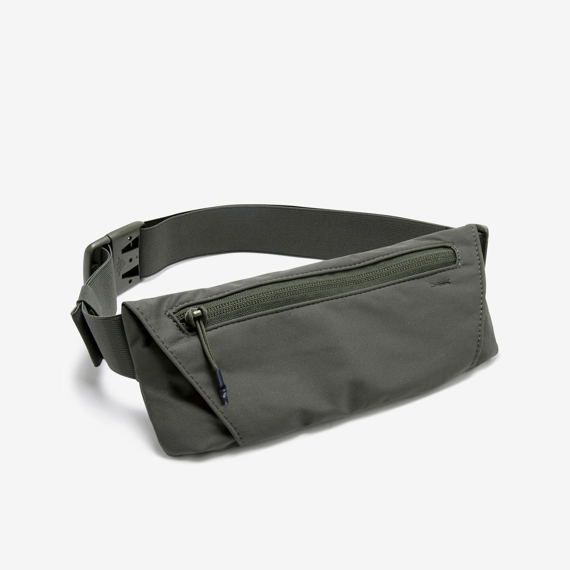 {*black-olive-8669125*}