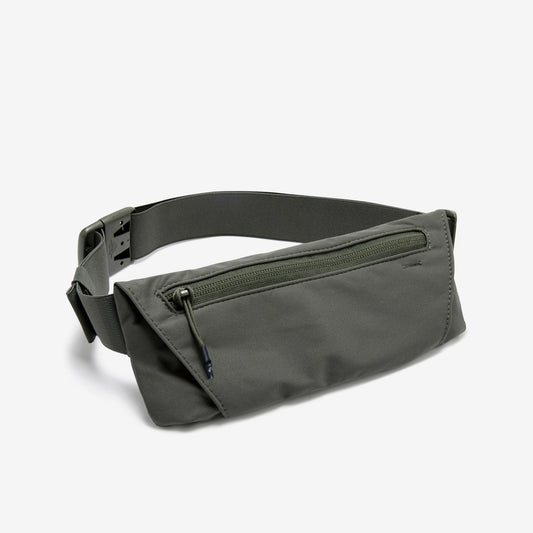 {*black-olive-8669125*}