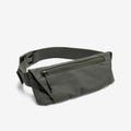 {*black-olive-8669125*}