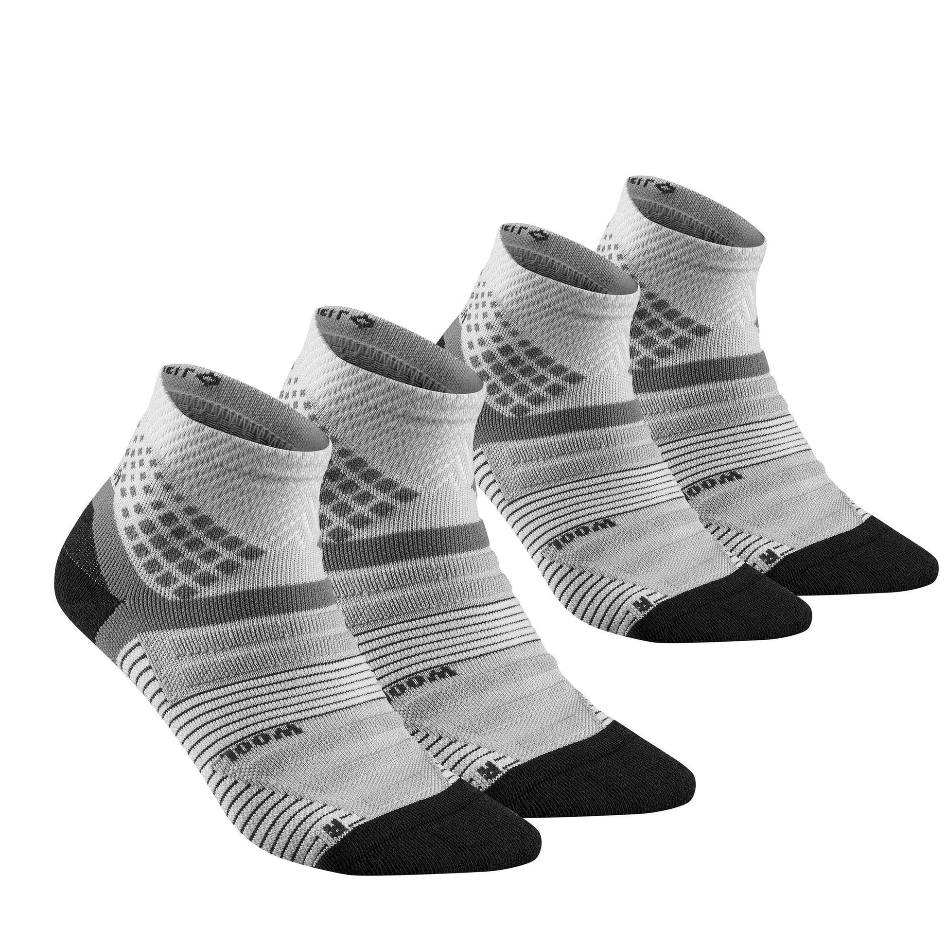 {*pale-gray-8670025*}