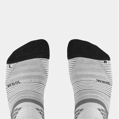 {*pale-gray-8670025*}