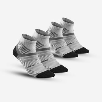 Decathlon nike socks deals