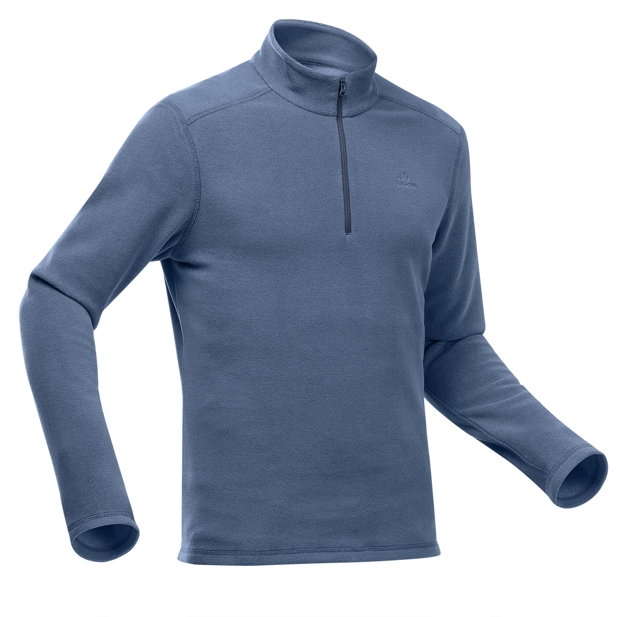 {*whale-gray-8670150*}