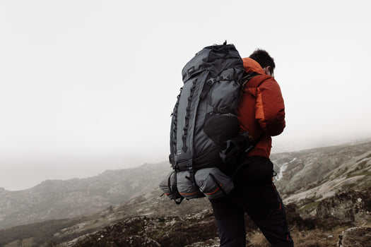 Symbium 900 on sale