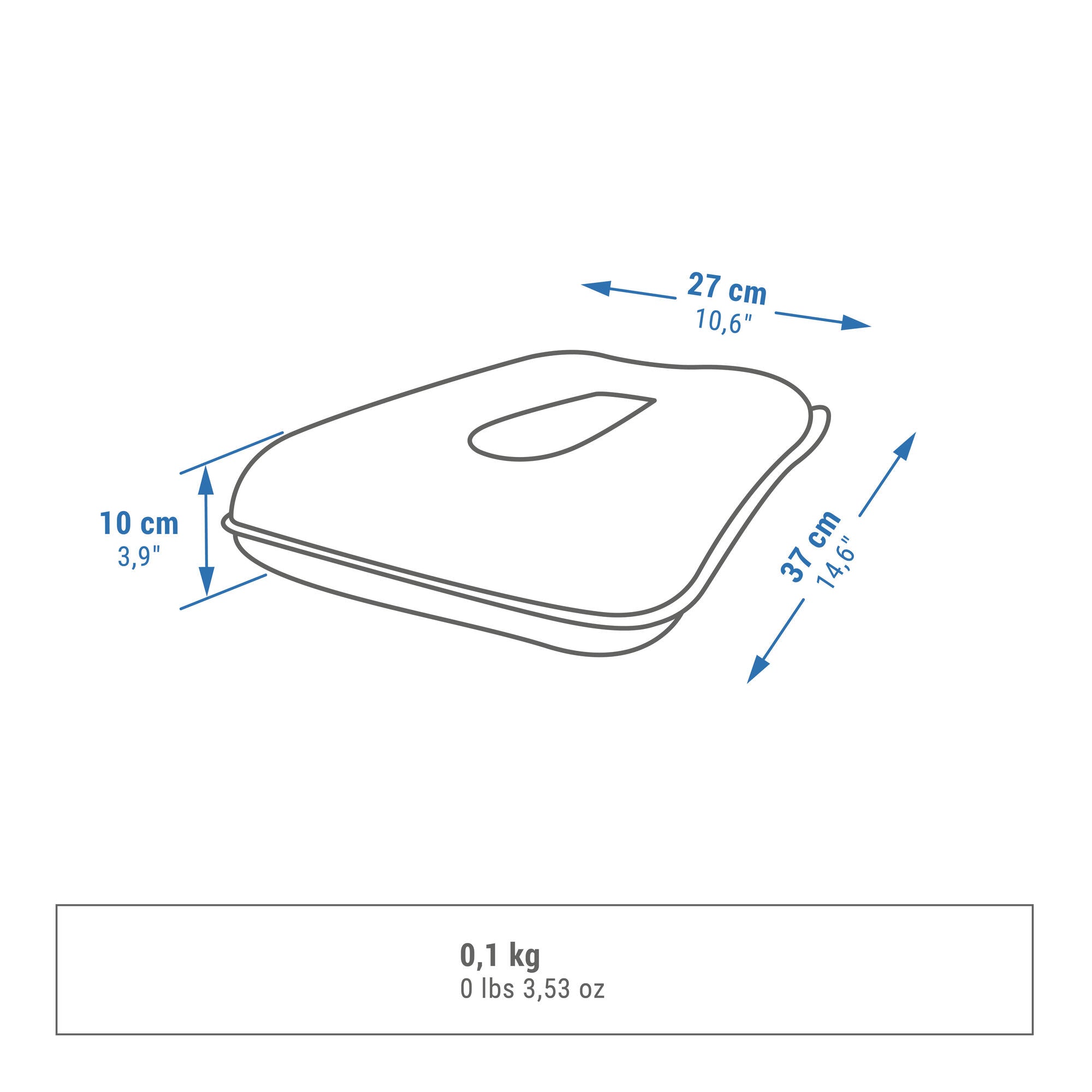 {*dark-petrol-blue-8677189*}