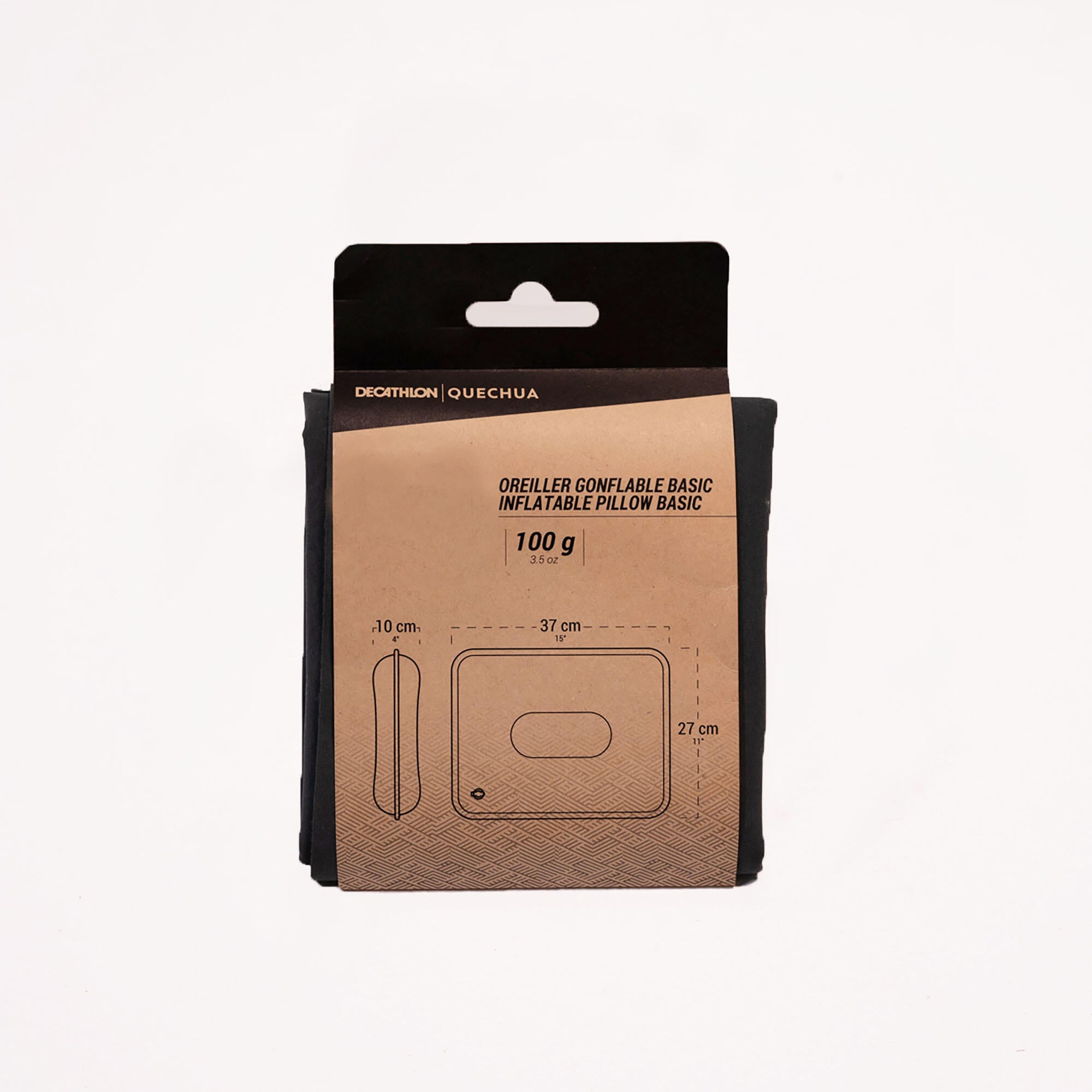 {*dark-petrol-blue-8677189*}