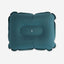 
Quechua INFLATABLE CAMPING PILLOW - AIR BASIC,  Image  of 