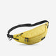 Butterscotch - Forclaz Travel 2 L Belt Bag