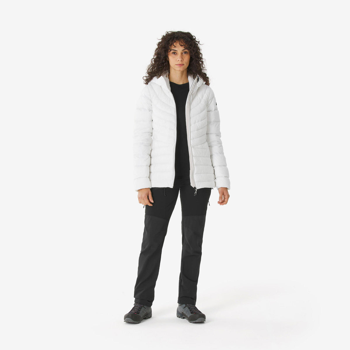 Women's / Medium