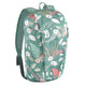 Cedar - Quechua NH100 10 L Hiking Backpack