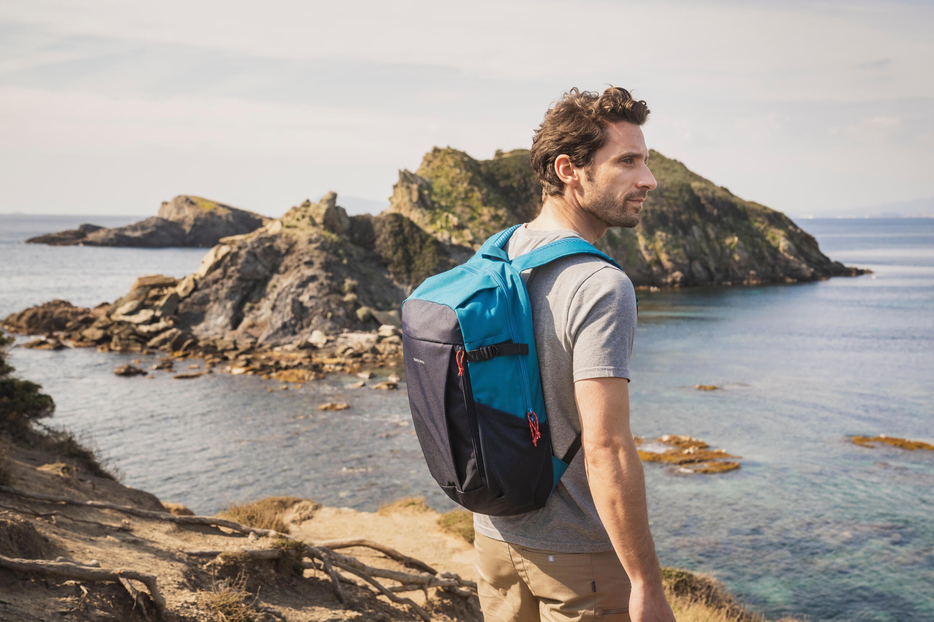 {*[[contextphoto]]*}