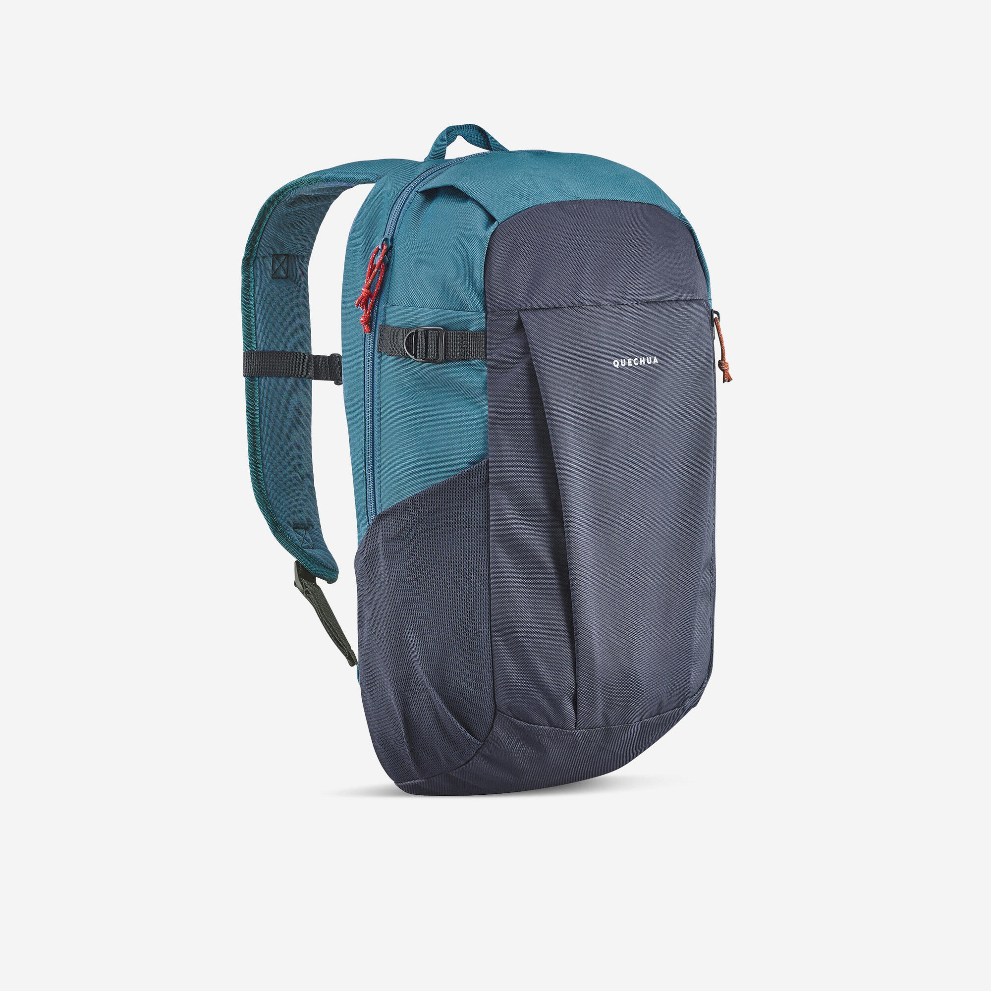 backpack travel decathlon 500 Organizer 30 L This versatile Travel 500 backpack is the ideal companion for your adventures Best Travel Backpack for Adventure