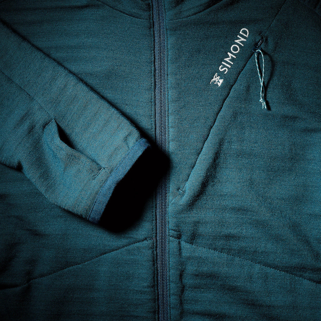 {*dark-petrol-blue-8732622*}