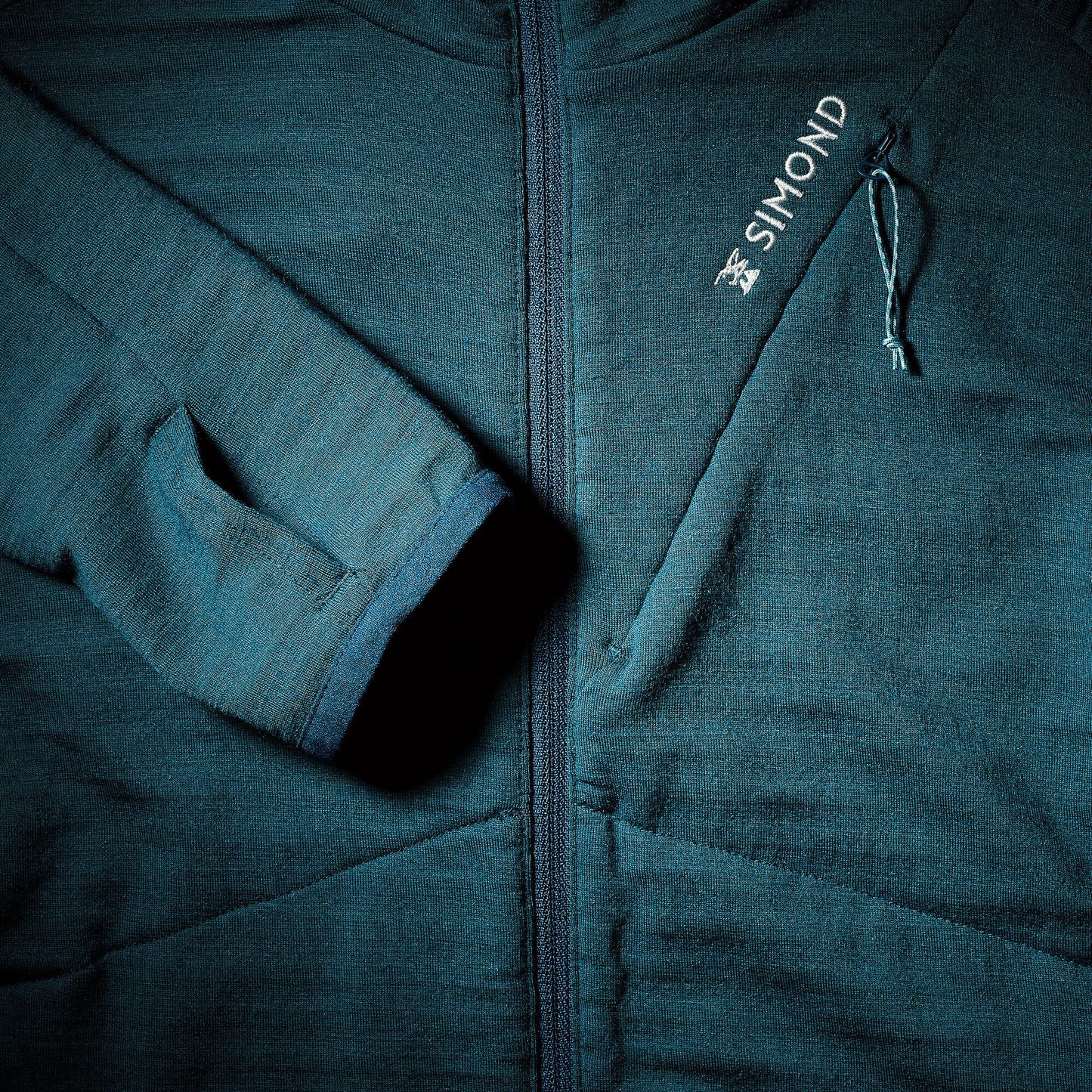 {*dark-petrol-blue-8732622*}