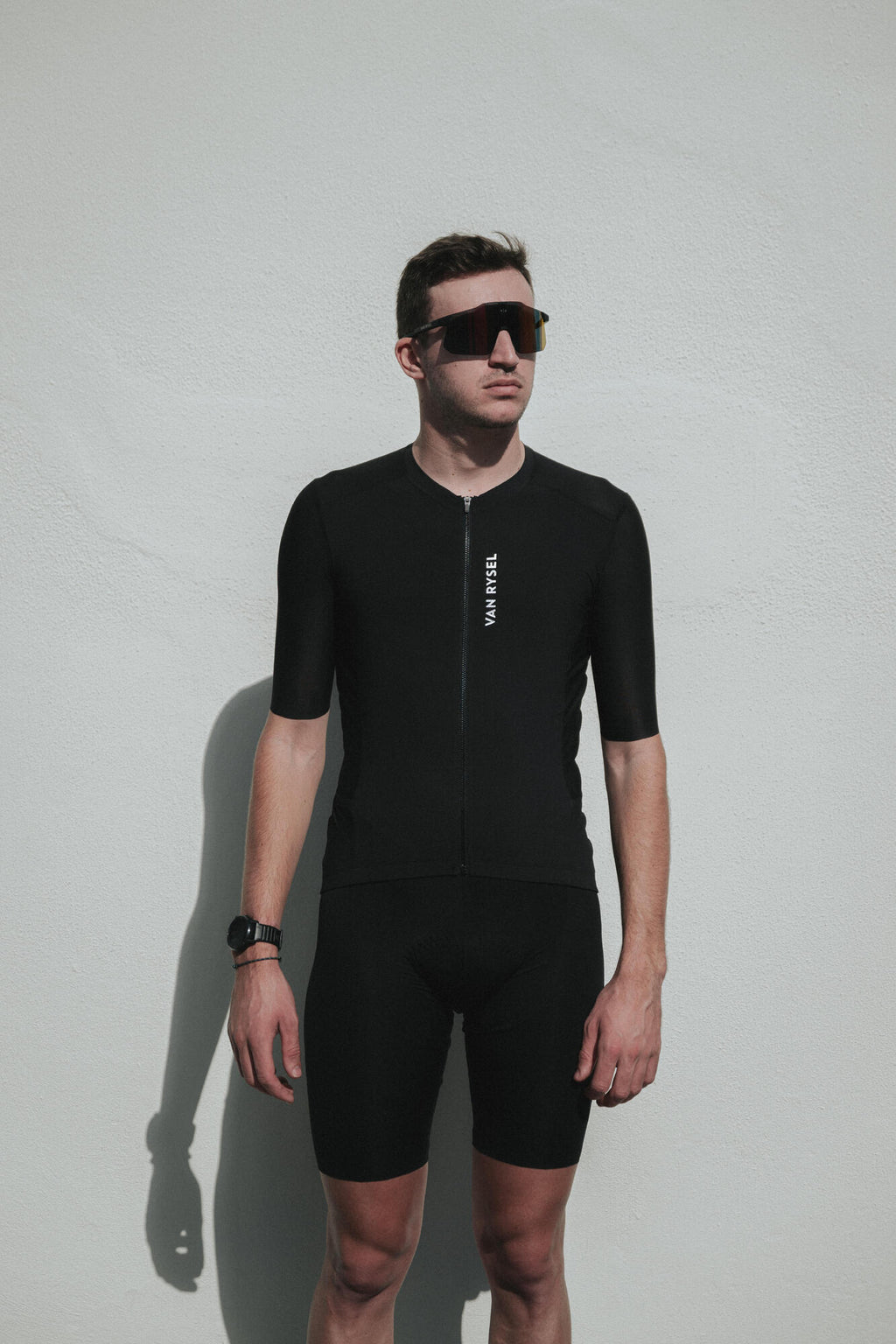 {*[[contextphoto]]*}