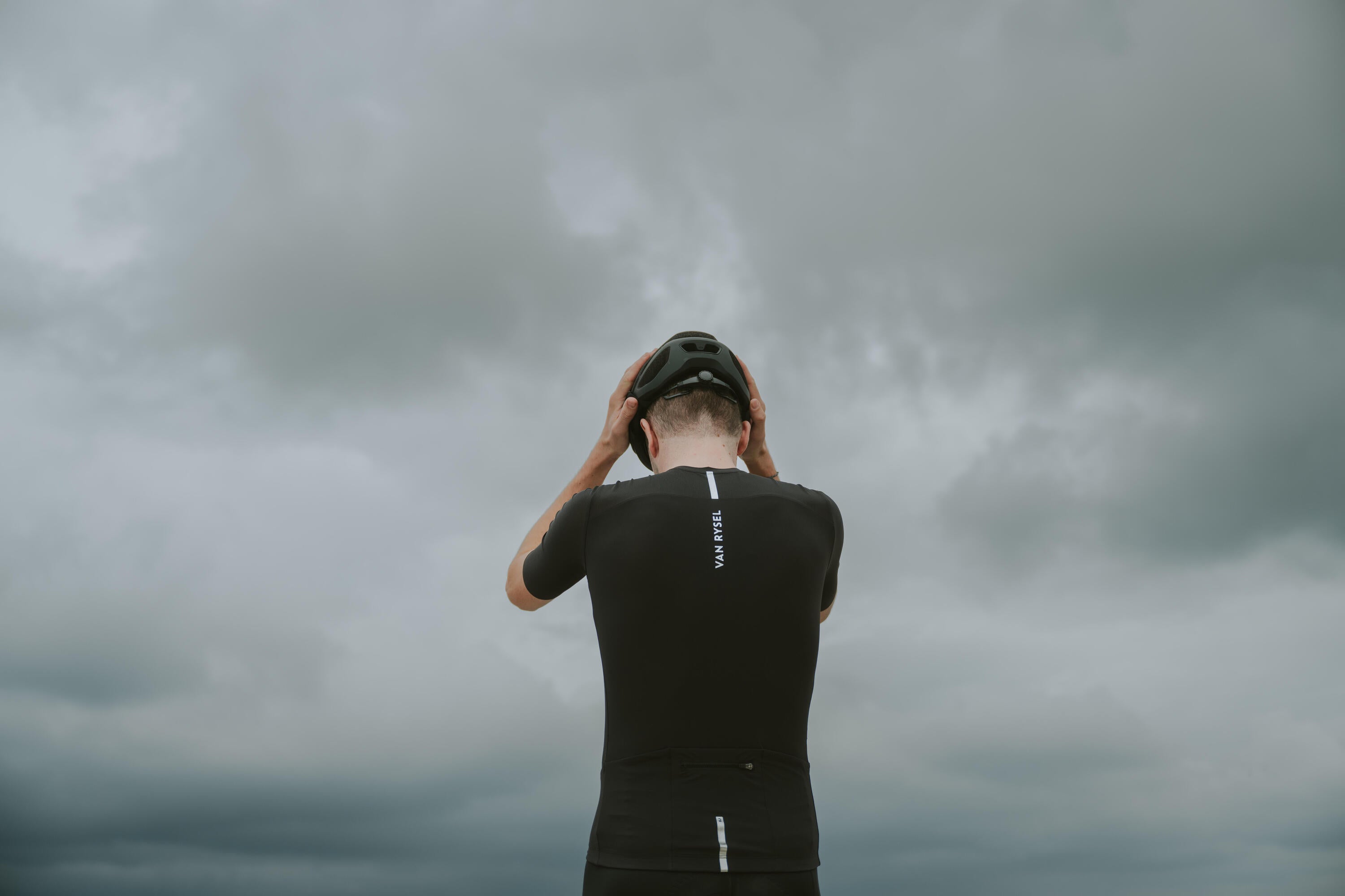 {*[[contextphoto]]*}