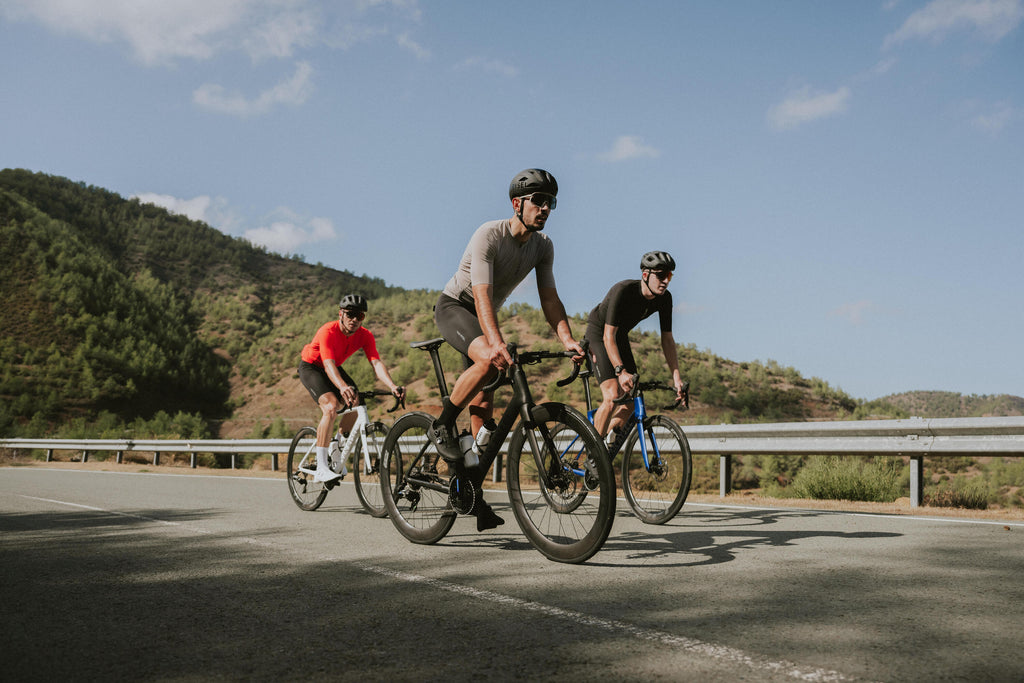 {*[[contextphoto]]*}