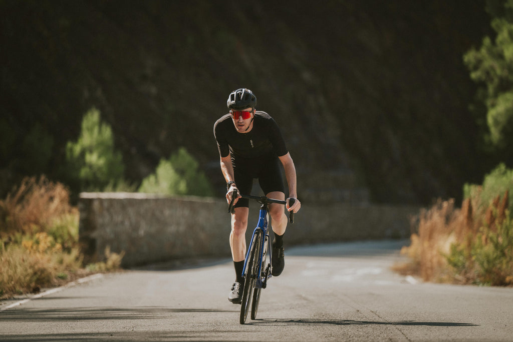 {*[[contextphoto]]*}