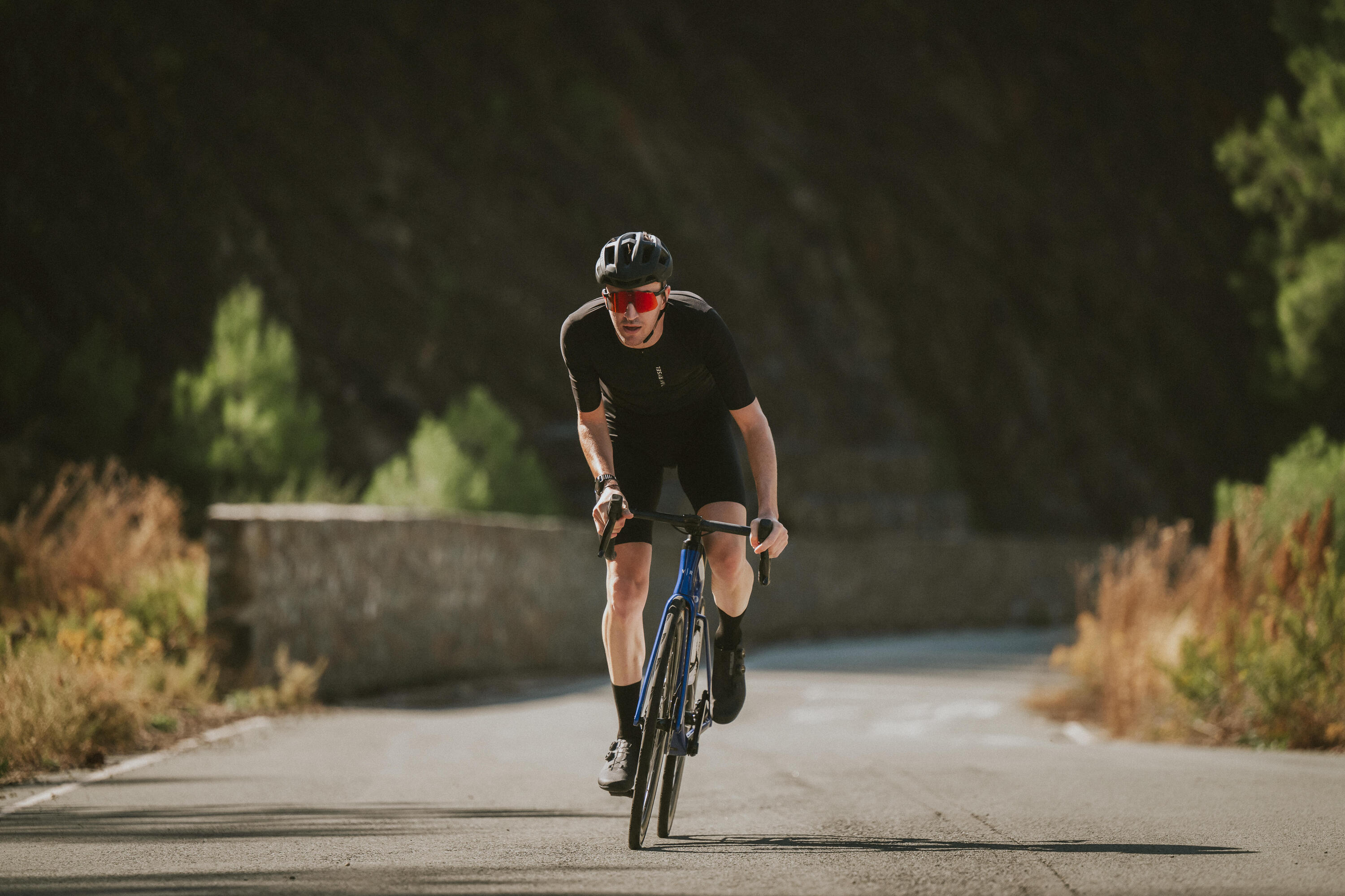 {*[[contextphoto]]*}