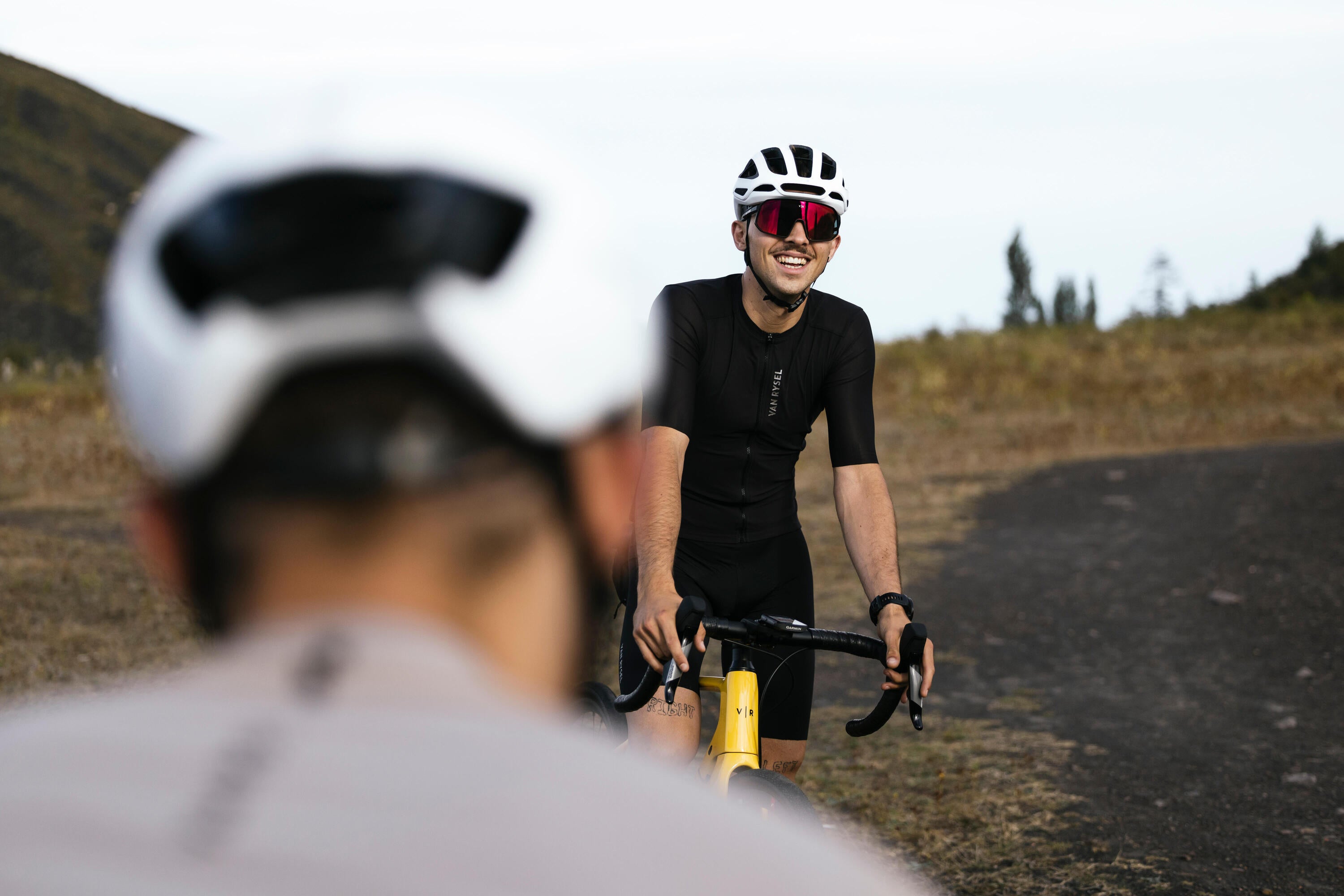 {*[[contextphoto]]*}