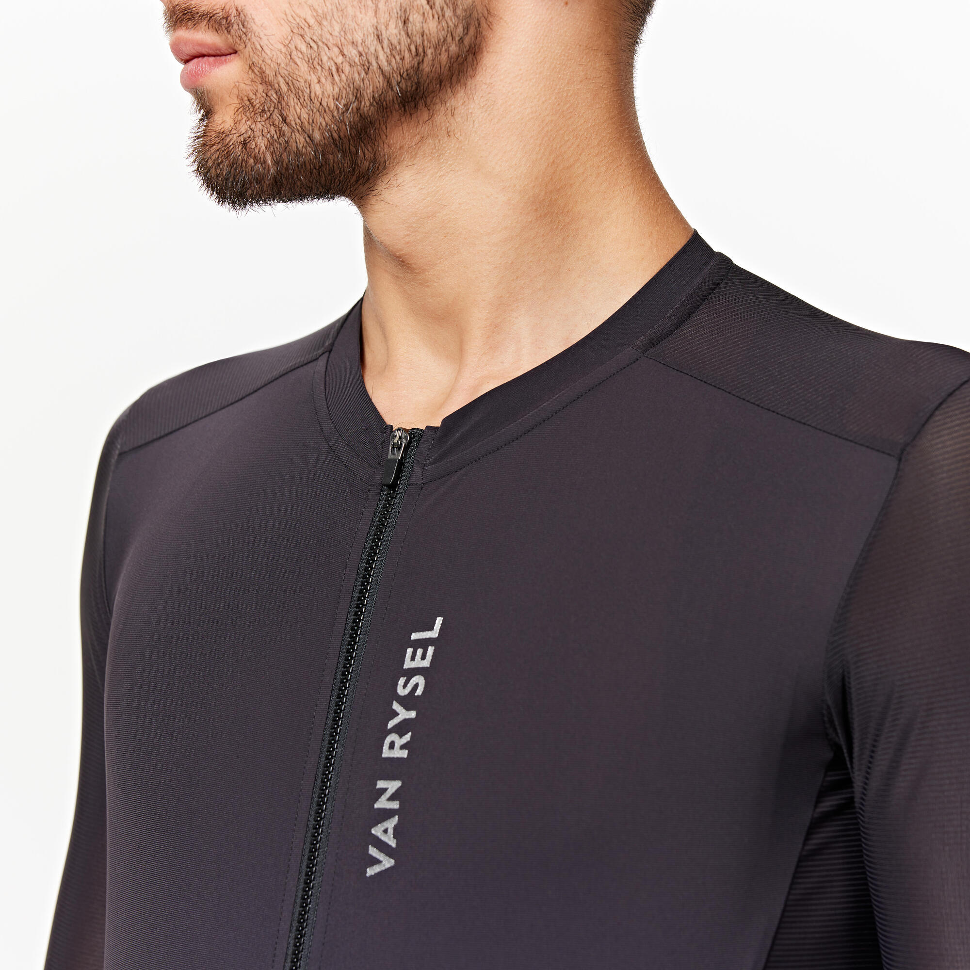 {*smoked-black-8733012*}