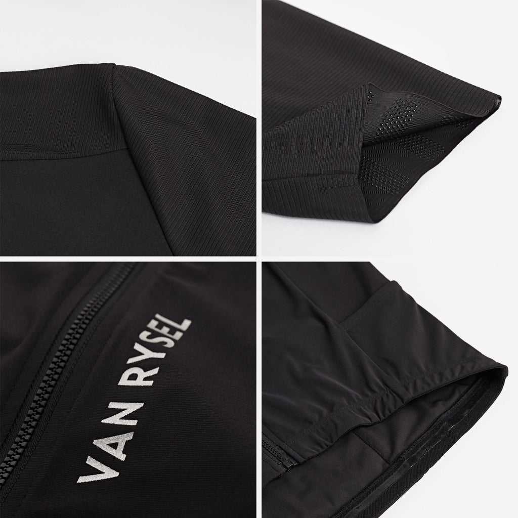 {*smoked-black-8733012*}