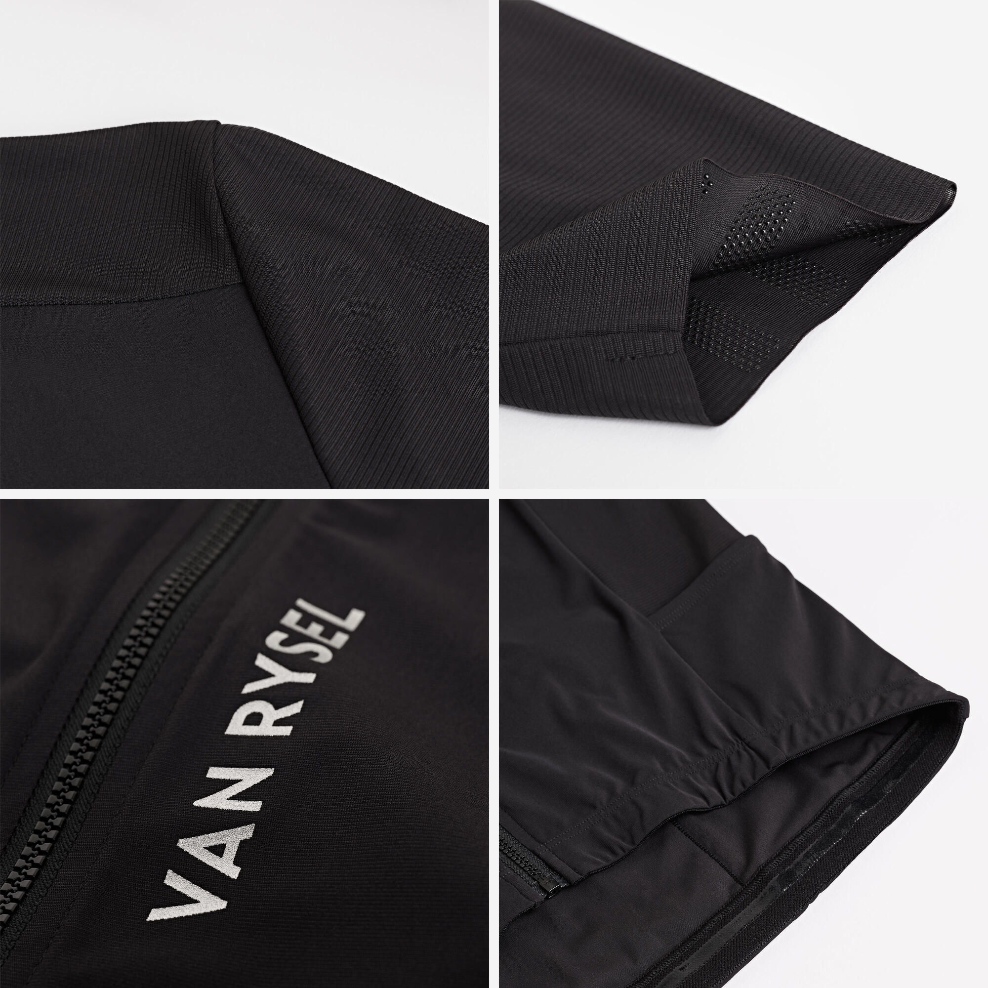 {*smoked-black-8733012*}