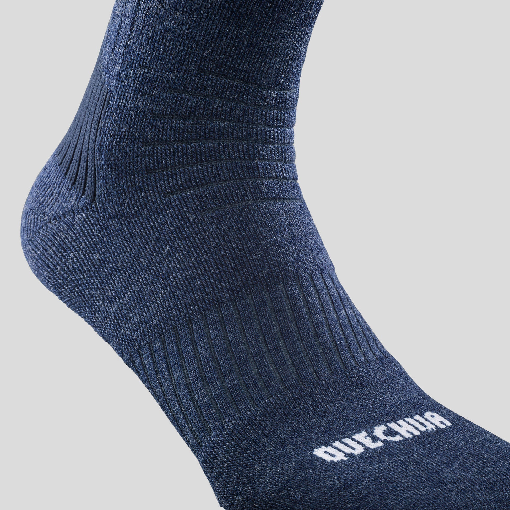 {*asphalt-blue-8734168*}
