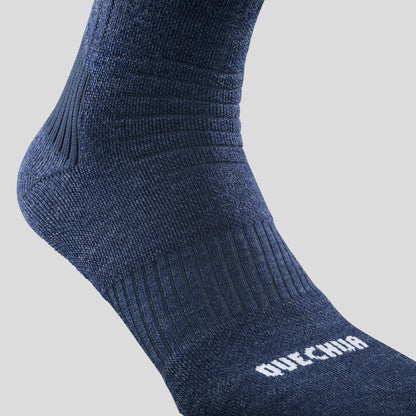{*asphalt-blue-8734168*}