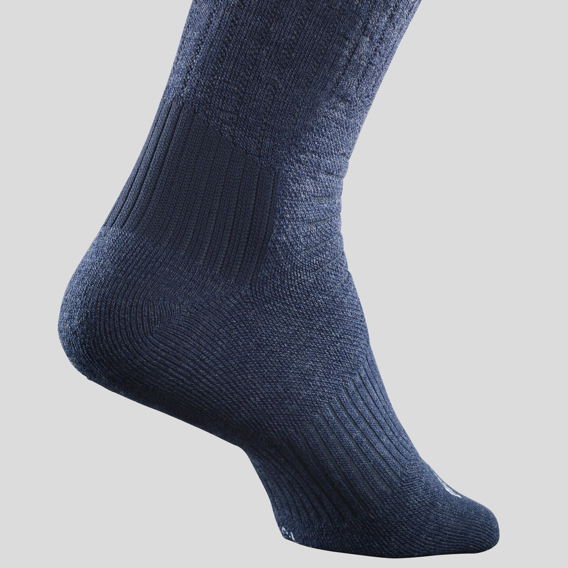 {*asphalt-blue-8734168*}