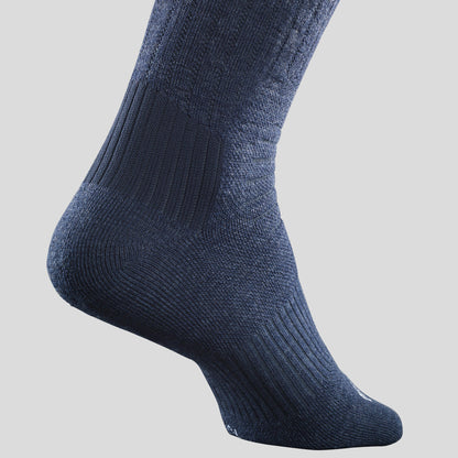 {*asphalt-blue-8734168*}