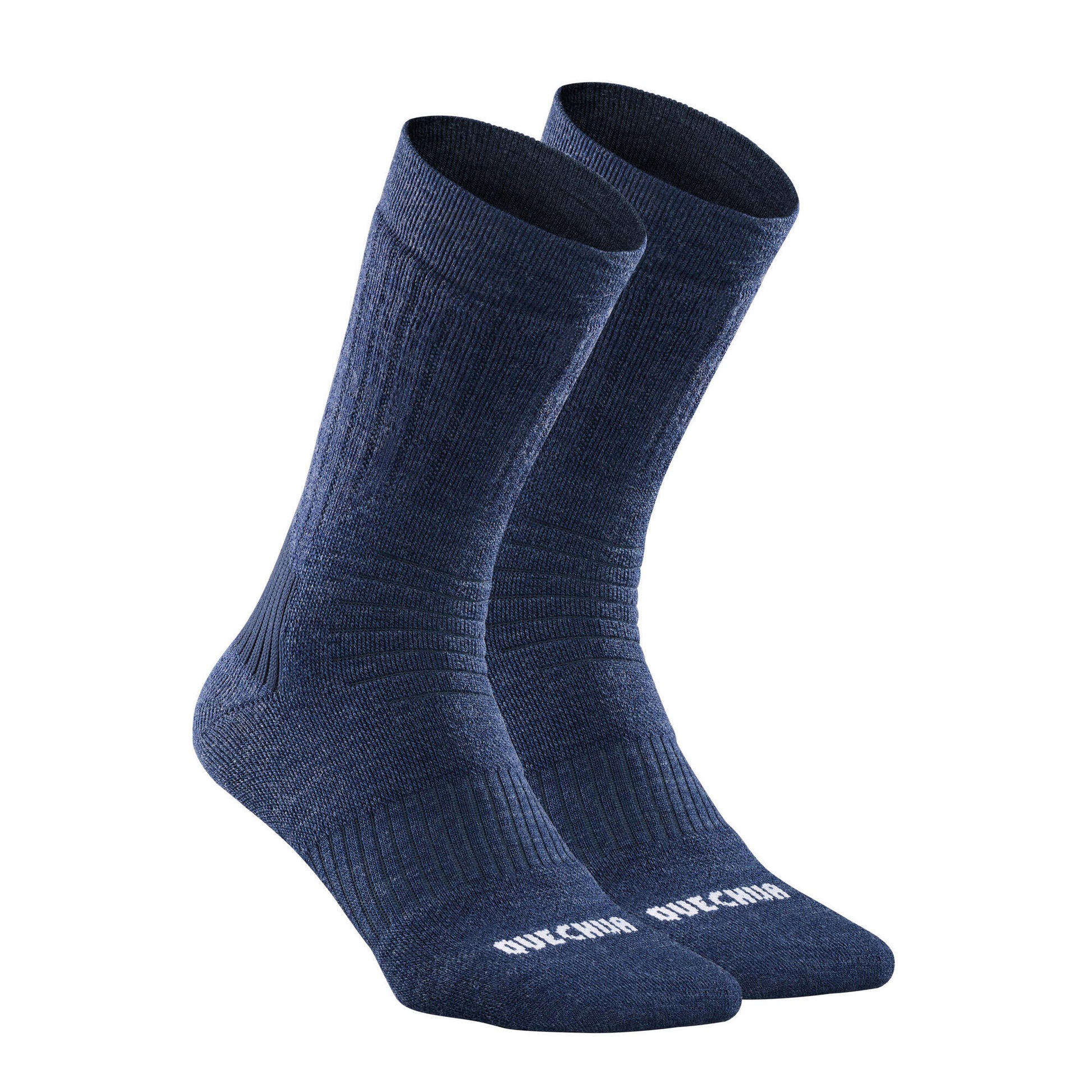 {*asphalt-blue-8734168*}