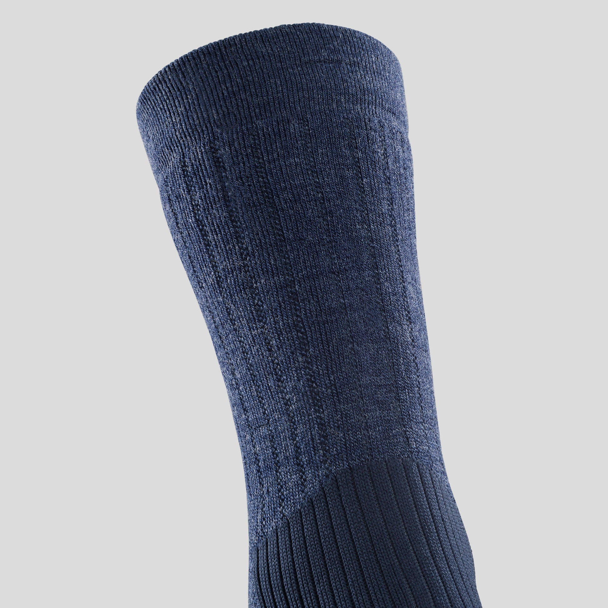 {*asphalt-blue-8734168*}