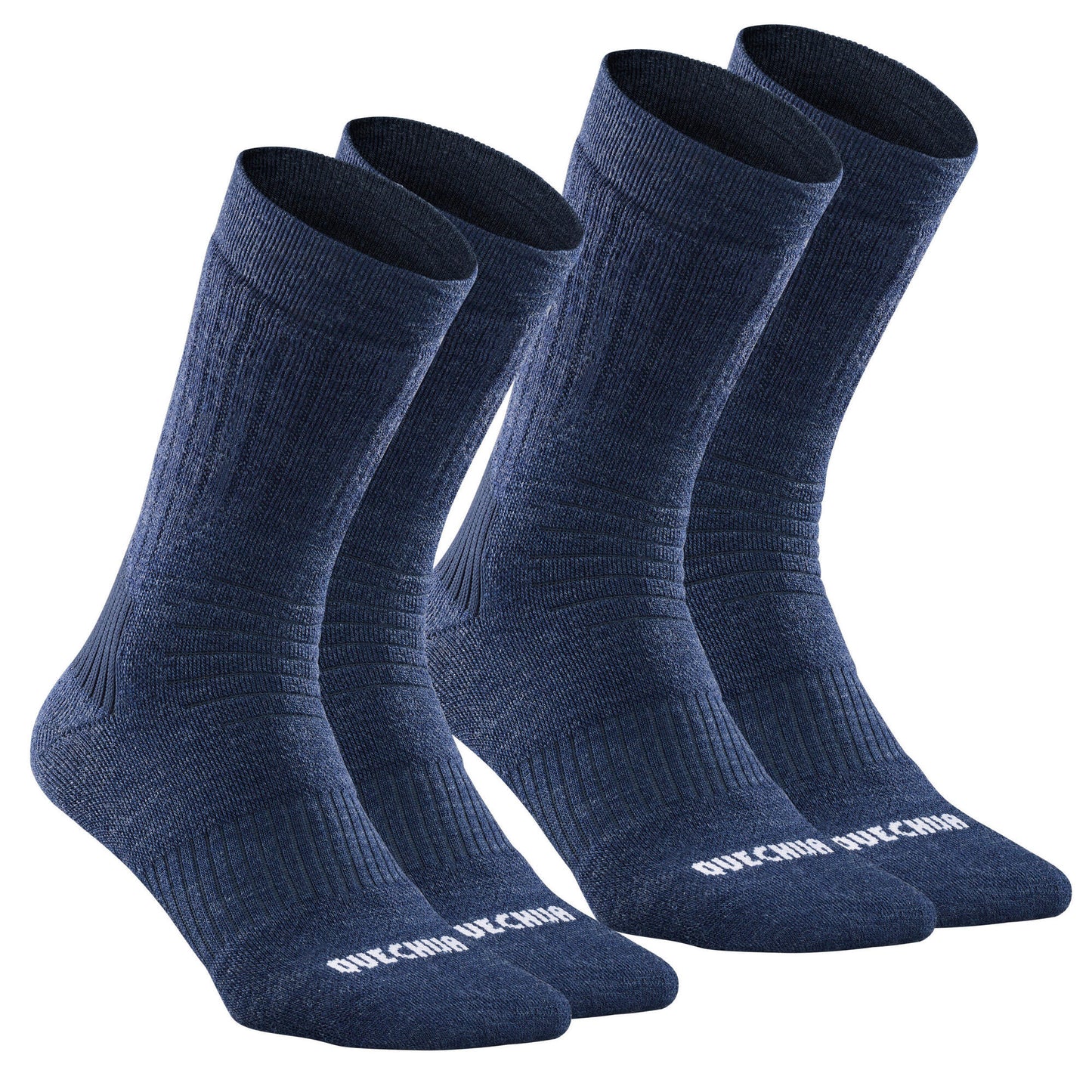 {*asphalt-blue-8734168*}