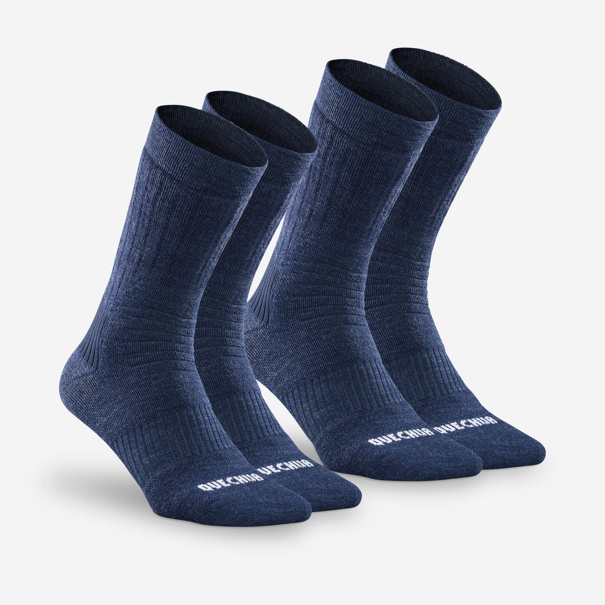 {*asphalt-blue-8734168*}